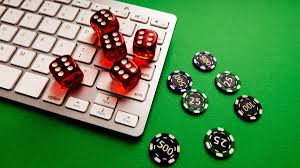 Casino Lux